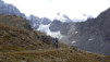 col_du_lauson_014