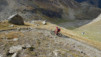 col_du_lauson_015