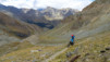 col_du_lauson_016