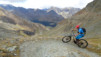 col_du_lauson_017