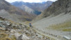 col_du_lauson_018