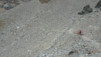 col_du_lauson_019