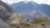 col_du_lauson_020