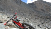 col_du_lauson_021