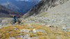 col_du_lauson_022