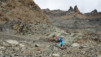 col_du_lauson_023