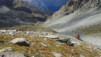 col_du_lauson_024