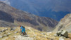 col_du_lauson_025