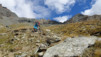 col_du_lauson_026