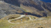 col_du_lauson_027