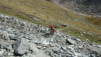 col_du_lauson_028