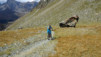 col_du_lauson_029