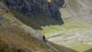 col_du_lauson_030