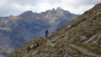 col_du_lauson_031