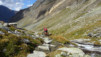 col_du_lauson_032