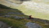 col_du_lauson_033