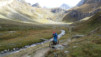 col_du_lauson_035