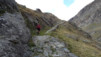 col_du_lauson_036