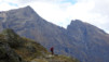 col_du_lauson_037