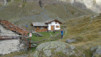 col_du_lauson_038