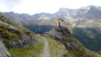 col_du_lauson_039