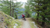 col_du_lauson_040