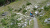 col_du_lauson_041