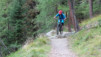 col_du_lauson_042