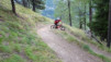 col_du_lauson_043
