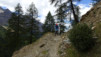 col_du_lauson_044