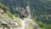 col_du_lauson_045