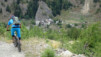 col_du_lauson_046