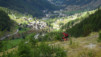col_du_lauson_047