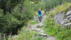 col_du_lauson_048