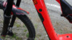 col_du_lauson_049