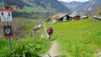 col_du_lein_22_001