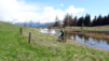 col_du_lein_22_002
