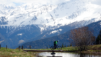 col_du_lein_22_003