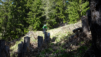 col_du_lein_22_004