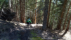col_du_lein_22_005