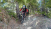 col_du_lein_22_006