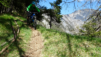 col_du_lein_22_007