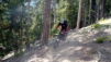 col_du_lein_22_008