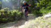 col_du_lein_22_009