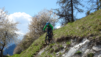 col_du_lein_22_010