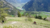 col_du_lein_22_011