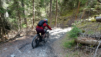 col_du_lein_22_012