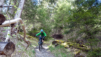 col_du_lein_22_013