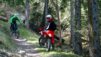 col_du_lein_22_014