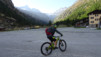 col_du_leynir_001